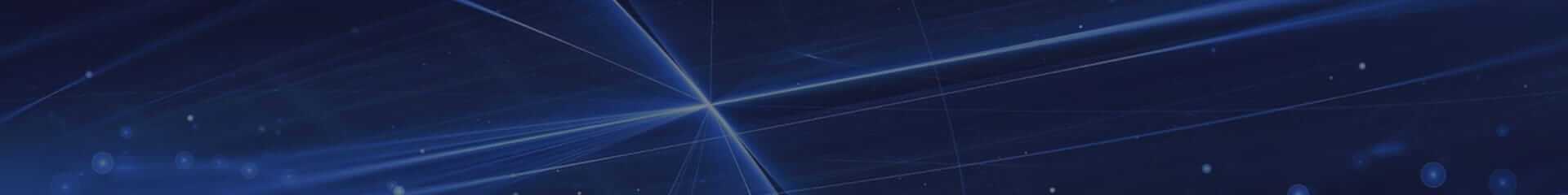 Shenzhen Success Technology Co., LTD โปรไฟล์บริษัท