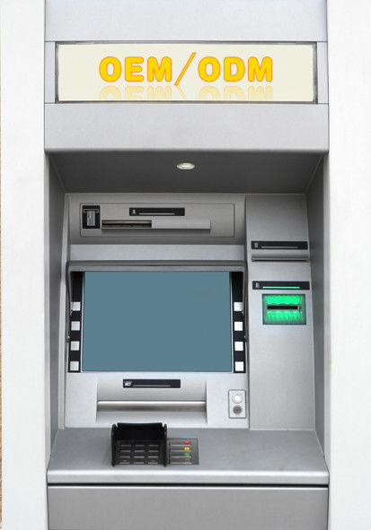 Beijing Silk Road Enterprise Management Services Co., Ltd. สายการผลิตของผู้ผลิต