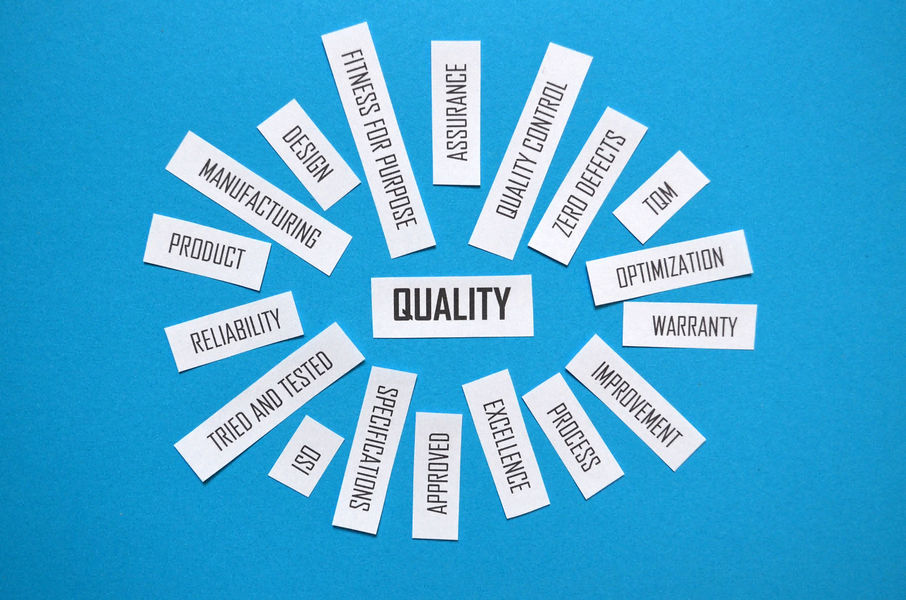 Beijing Silk Road Enterprise Management Services Co., Ltd. สายการผลิตของผู้ผลิต