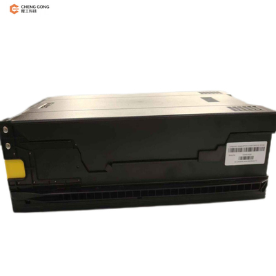 445-0753508 445-0729811 NCR S2 SNT TLA Assy ชิ้นส่วนเครื่องจักร ATM