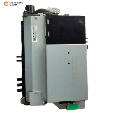 0090029739 009-0029739 NCR เครื่อง ATM ส่วน BRM 6683 HVD-300U เครื่องรับรองบิล