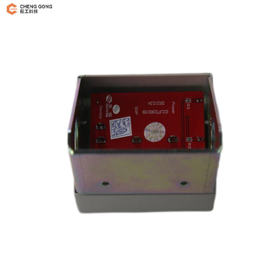 01750153386 1750153386 Wincor ATM ชิ้นส่วน Cineo C4060 พลังงานไฟฟ้า CS