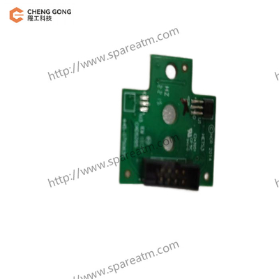 4450750631 445-0750631 อะไหล่เครื่อง ATM NCR S2 Selfserv Controller Board