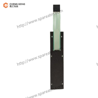 009-0032220 009-0030761 เครื่อง ATM อะไหล่ NCR S2 รถยนต์