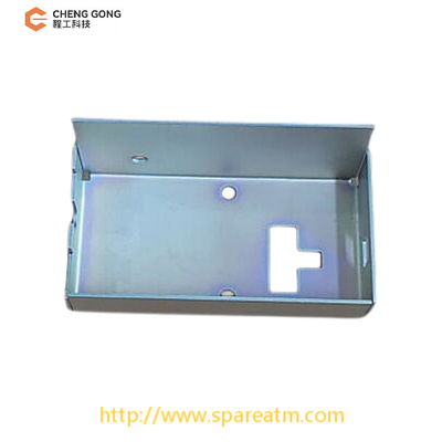 NCR S2-SNT เครื่องปรับเปลี่ยนพลังงาน
