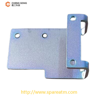 NCR S2-SNT เครื่องสลับพลังงาน Brackt สําหรับ NCR ส่วน อุปกรณ์ส่วนประกอบ