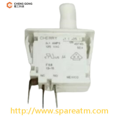 125/250VAC NCR S2 Platform S2-SNT เครื่องเปลี่ยนพลังงานสําหรับ NCR ส่วนอะไหล่