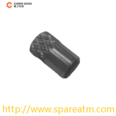 5*9 NCR S2 Trolley S2 Trolley Bracket Shaft สําหรับชิ้นส่วนของ NCR ส่วนประกอบสํารอง