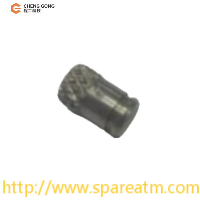 5*8.7 NCR S2 Trolley S2 Trolley Bracket Shaft สําหรับ NCR ชิ้นส่วนส่วนสํารอง