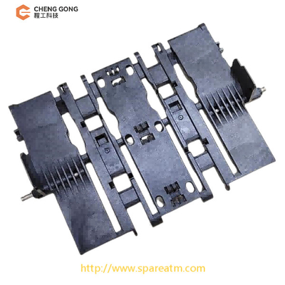 5*59.4 NCR S2 Trolley ล่างของแผ่นยกสําหรับ NCR ส่วนประกอบสํารอง