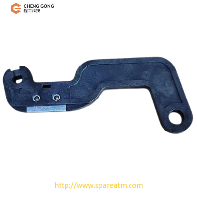 445-0758033 4450758033 NCR S2 รถกระบะมือซ้ายและขวา Crank Arm สําหรับ NCR อะไหล่อะไหล่