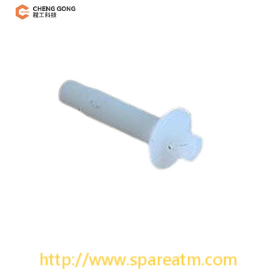 3.3*18.9 NCR S2 รถกระบะรถยนต์