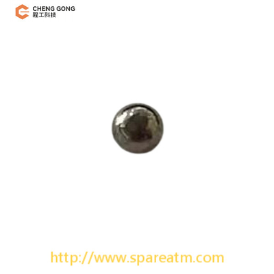 กว้าง 1.95 NCR S2 รถกระบะ Rolling Gear Ball สําหรับ NCR อะไหล่อะไหล่