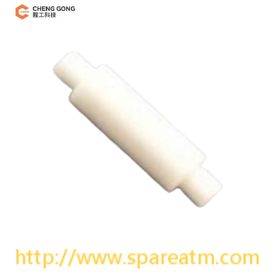 5*19 2.9*3 NCR S2 Trolley S2 Gear Pin สําหรับ NCR อะไหล่อะไหล่