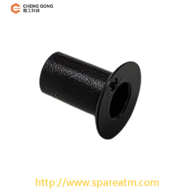 5*6.5*12 NCR S2 Trolley Shaft Sleeve สําหรับ NCR อะไหล่อะไหล่ส่วนประกอบ