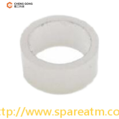 5*7*4 NCR S2 Trolley Bushing สําหรับ NCR อะไหล่อะไหล่ส่วนประกอบ พลาสติก