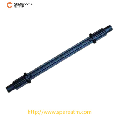 6*68 NCR S2 Trolley พลาสติก shaft สําหรับ NCR อะไหล่อะไหล่ส่วนประกอบ วัสดุพลาสติก
