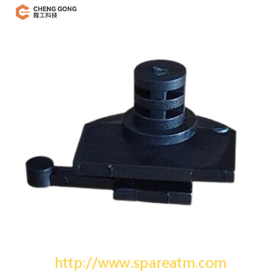 NCR S2 Trolley Swing Arm สําหรับ NCR อะไหล่อะไหล่ส่วนประกอบ พลาสติก
