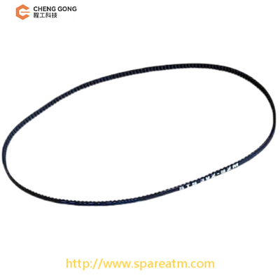 S2M392-3 009-0027467 0090027467 NCR S2 เข็มขัดสynchronous การขนส่ง S2M392 สําหรับ NCR อะไหล่ส่วนประกอบ