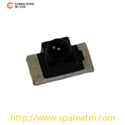 Smd-Zpt1206 NCR S2 Trolley 8P Cable รับเซ็นเซอร์สําหรับ NCR ส่วนประกอบสํารอง
