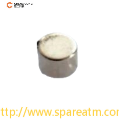 5*208 NCR S2 แกนยาวขนส่ง สําหรับ NCR ส่วนประกอบสํารอง