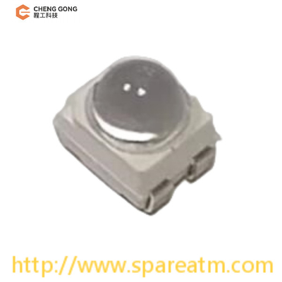 Smd-940 NCR S2 Carriage 8P Cable Transmitter Sensor สําหรับชิ้นส่วนของ NCR ส่วนประกอบสํารอง