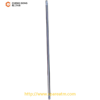 5*181.5 NCR S2 หม้อขนส่งรถยนต์สําหรับ NCR อะไหล่อะไหล่