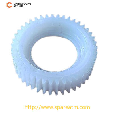 NCR S2 โพลตฟอร์มบอล 42 ฟัน สําหรับ NCR ส่วนประกอบสํารอง