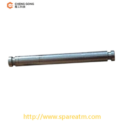 3*29.5 NCR Channel Iron Lock Small Shaft สําหรับ NCR ชิ้นส่วนส่วนสํารอง