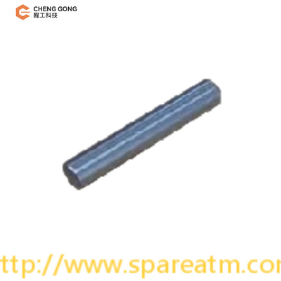 3*18 NCR Channel Cylindrical Pins สําหรับ NCR ชิ้นส่วนส่วนสํารอง