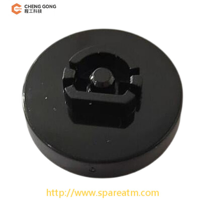 NCR S2 Channel IC Cover สําหรับ NCR ชิ้นส่วนส่วนสํารอง