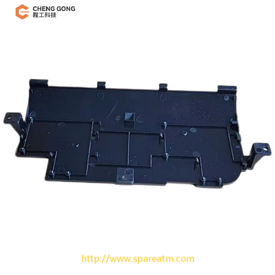 445-0729527 4450729527 NCR S2 ช่องคาน์ลคอนโทรลบอร์ดปกสําหรับ NCR ส่วนประกอบสํารอง