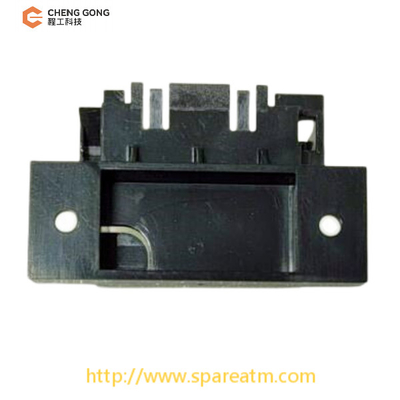 445-0729516 4450729516 NCR S2 Channel Sensor Board Cover สําหรับ NCR ชิ้นส่วนส่วนสํารอง