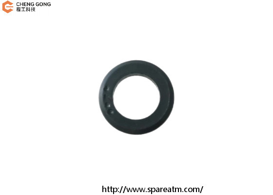 1750200435-05 Wincor ATM อะไหล่ Cineo VS Module Spacer อะไหล่ wincor nixdorf atm