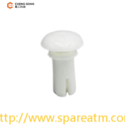 R3055/3*5.5 NCR S2 ช่องทาง R ประเภทไนลอน rivet สําหรับ NCR อะไหล่อะไหล่