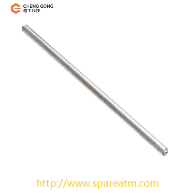 9.5*223 NCR S2 Channel Fixed Shaft (6622/58) สําหรับ NCR ชิ้นส่วนส่วนสํารอง
