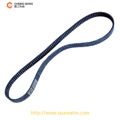 009-0026396 0090026396 S3M510-10 NCR S2-SNT เข็มขัดเวลา 396 สําหรับ NCR ชิ้นส่วนส่วนสํารอง