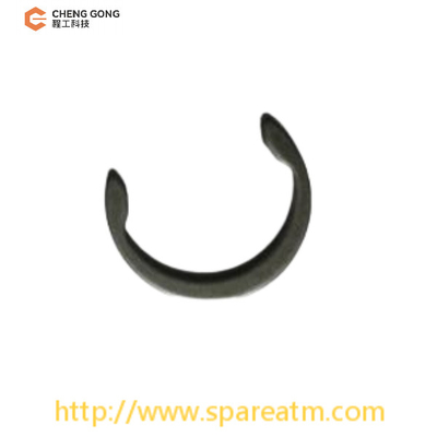 8*10*0.8 NCR S2 Channel C-Type Circuit (C-Type) (สตาร์ลสปริง) สําหรับ NCR ส่วนประกอบสํารอง