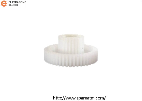 4811100728 เครื่อง ATM อะไหล่ Wincor Nixdorf 2050XE เครื่องคาเซ็ต 49/32T