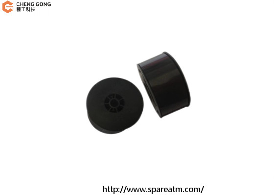 1750126457-49 1750173110 ATM อะไหล่ วินคอร์ นิกซ์ดอร์ฟ โฟลล์สปูล ซ้าย สีดํา
