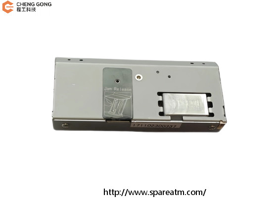 GSMWTP13-036 TP13-19 ATM อะไหล่ Wincor Nixdorf TP13 เครื่องตัดเครื่องพิมพ์ใบเสร็จ