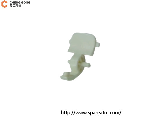 1750058042-51 1750049344 เครื่อง ATM อะไหล่ Wincor Nixdorf Stacker Sub Comp Nail