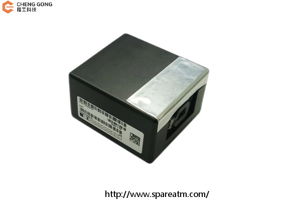 1750248733 อะไหล่เครื่อง ATM Wincor Nixdorf Barcode Scanner 2 มิติ USB ED40 อินเตอร์เมค