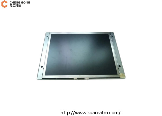 1750262932 เครื่อง ATM อะไหล่เครื่อง Wincor Nixdorf 15 