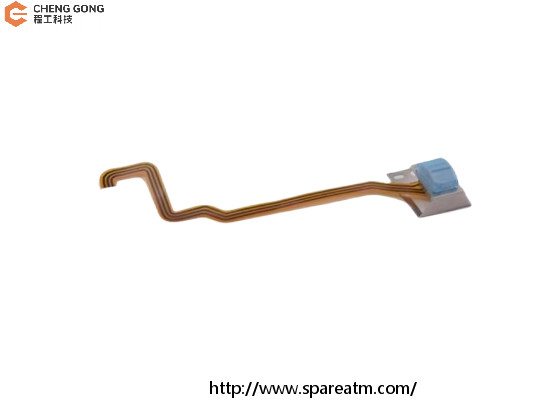 1750000001 01750000001 1792005986 177045541 Wincor Nixdorf V2X หัวอ่านก่อน V2XF V2XU การ์ดอ่าน