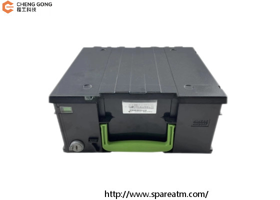 1750056651 175-0056651 1750041920 เครื่อง ATM อะไหล่ Wincor ของเดิม