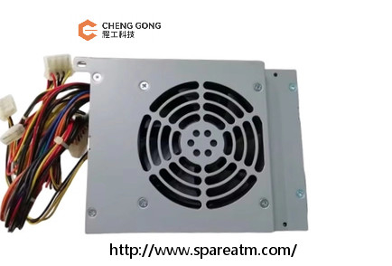 1750057419 01750057419 Wincor 200W ตู้ไฟฟ้า ตู้เปลี่ยนเครื่อง ATM ส่วนเครื่อง