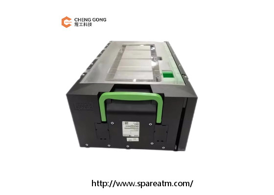 1750226381 01750226381 Wincor Nixdorf CCDMV2 OEM1 BC TD เครื่อง ATM อะไหล่