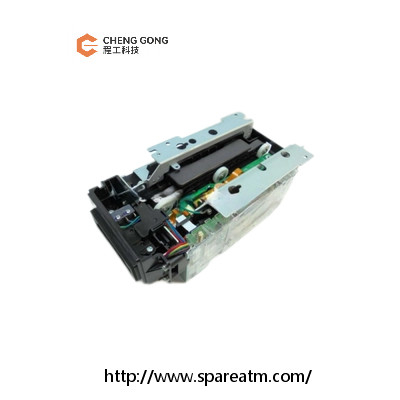 อะไหล่เครื่อง ATM ของ Wincor Nixdorf CHD-mot ICT3H5-3AJ2791 SecPac1 1750304621