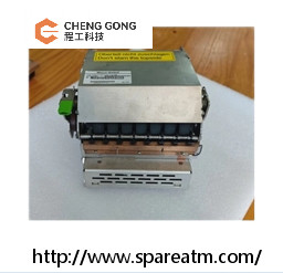อะไหล่เครื่อง ATM Wincor Nixdorf Cash Identification Module Line-XSA 01750154867 1750154867 รายการที่ผ่านมา